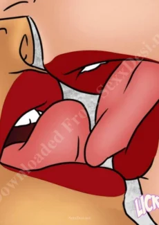 Savita Bhabhi Episode 83 – Girls’ Day Out-078