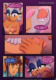 SciFiCat- Night of The White Bat (23)