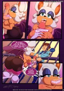 SciFiCat- Night of The White Bat (24)