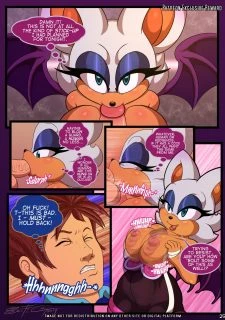 SciFiCat- Night of The White Bat (25)