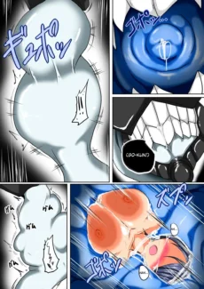 Senkan Re-Kyuu (13)