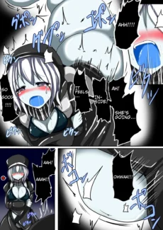 Senkan Re-Kyuu (15)
