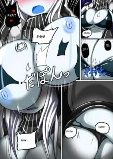 Senkan Re-Kyuu (20)