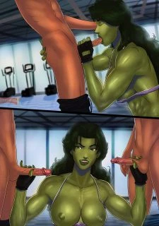She_Hulk03