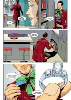 Shrink-O-Vision_01-04