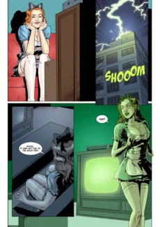 Shrink-O-Vision_01-05