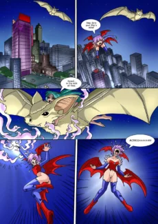 Shrinking Succubus020