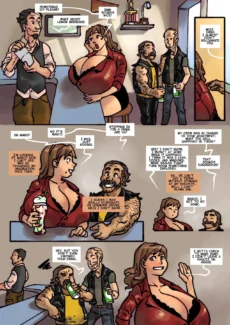 Sidneymt- Thought Bubble #18 (6)