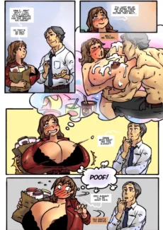 Sidneymt- Thought Bubble #18 (8)