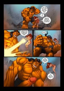 Sizeable Tales 02 CE-07