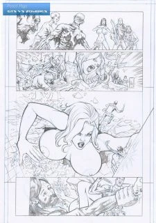 Sizeable Tales 02 CE-30