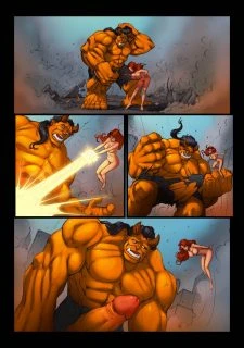 Sizeable Tales 02 CE-39
