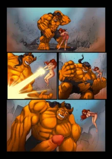 Sizeable Tales 02 CE-39