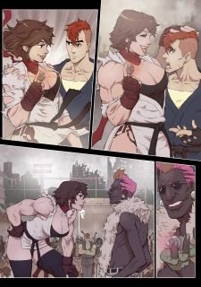 Sizeable Tales 02 CE-52