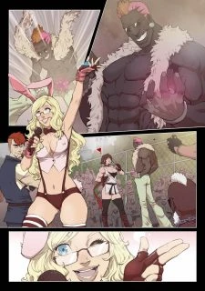Sizeable Tales 02 CE-53
