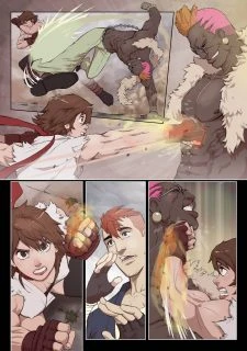 Sizeable Tales 02 CE-54