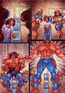 Sizeable Tales 03 CE-54