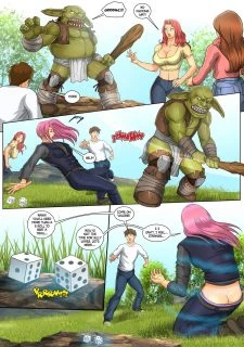 Sizeable Tales 06-05