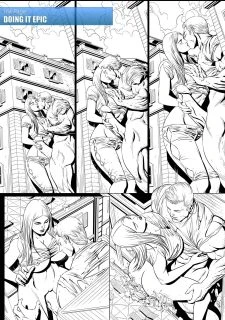 Sizeable Tales 06-33