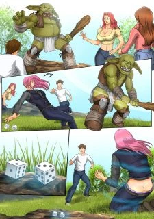 Sizeable Tales 06-39