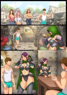 Sizeable Tales 06-45