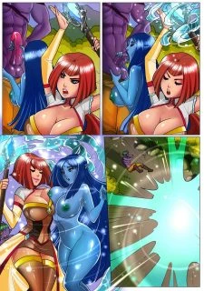 Sizeable Tales 06-51