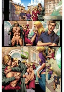 Sizeable Tales 06-54