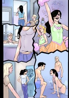 Sleepover003