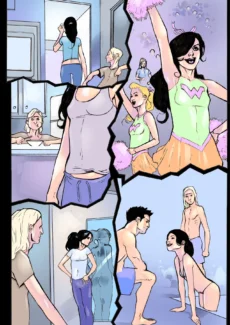 Sleepover003