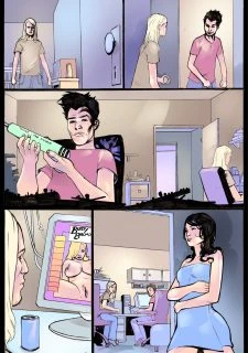 Sleepover004