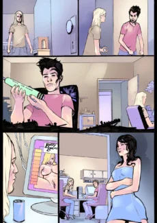Sleepover004