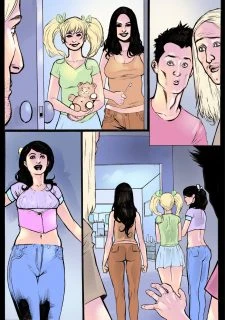 Sleepover005