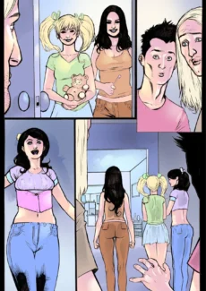 Sleepover005