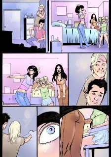 Sleepover006