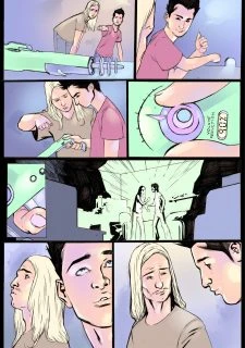 Sleepover007