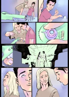 Sleepover007