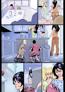 Sleepover009