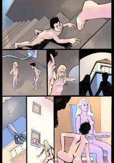 Sleepover010