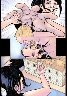 Sleepover020