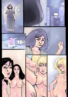 Sleepover025