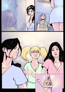 Sleepover028