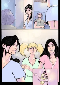 Sleepover028