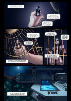 Small Fortune 02-03