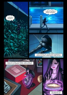 Small Fortune 02-05