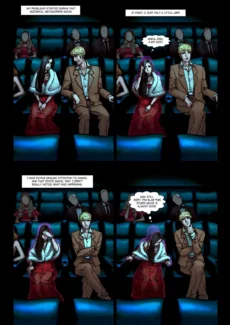 Small Fortune 02-08