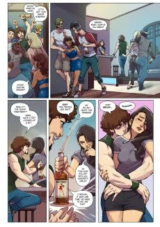 Sorority Problems_02
