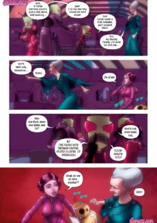 Space Slut (Star Wars)007