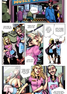 Spells R Us- Cherie on Top Issue 1 (3)