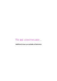 Spells R Us- Cherie on Top Issue 2 (13)