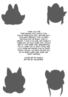 Stacy and Company002